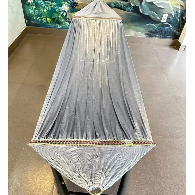 Lỗi Thường Gặp Khi Lắp Đặt Võng Lưới Cán Thép Và Cách Chọn Sản Phẩm Phù Hợp Cho Không Gian Nhỏ