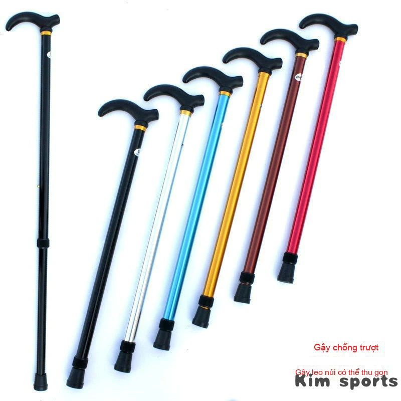 Tại sao kính thiên văn trekking lại là vật dụng không thể thiếu cho chuyến đi bộ ngoài trời của bạn?