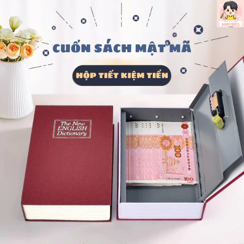 Làm thế nào để chọn két sắt mini phù hợp cho không gian nhỏ tại nhà?