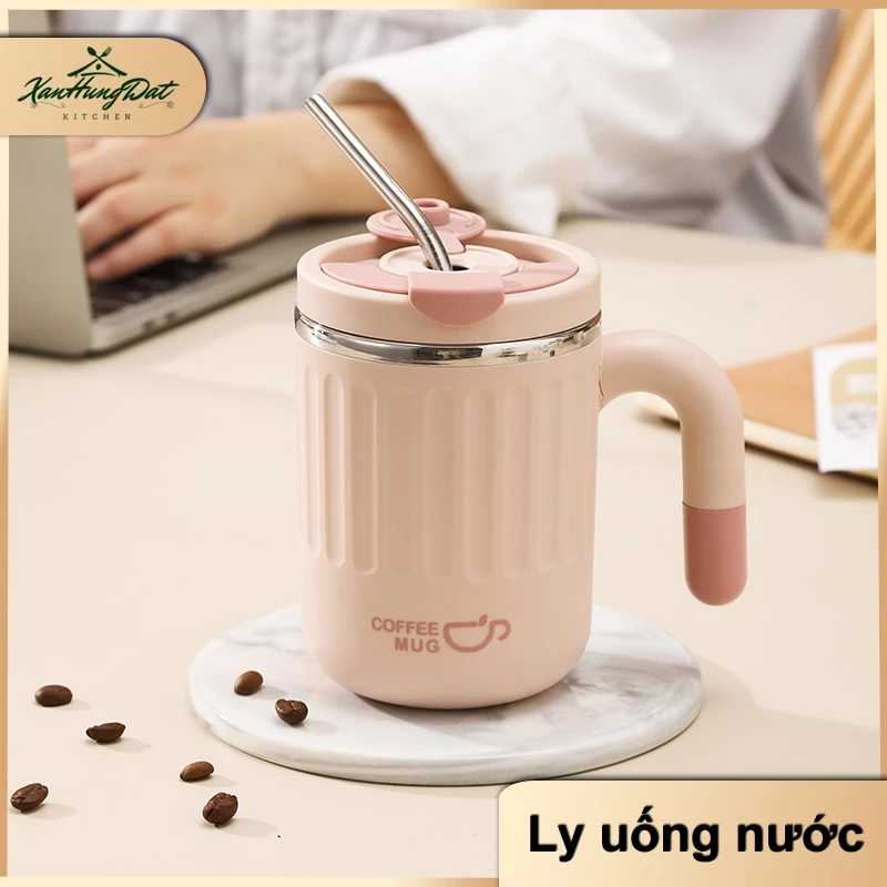 Làm thế nào để chọn cốc giữ nhiệt phù hợp để không bị thất vọng khi sử dụng?