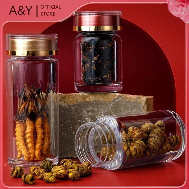 Đông trùng hạ thảo trong suốt có thực sự tốt cho sức khỏe và làm đẹp như lời đồn?