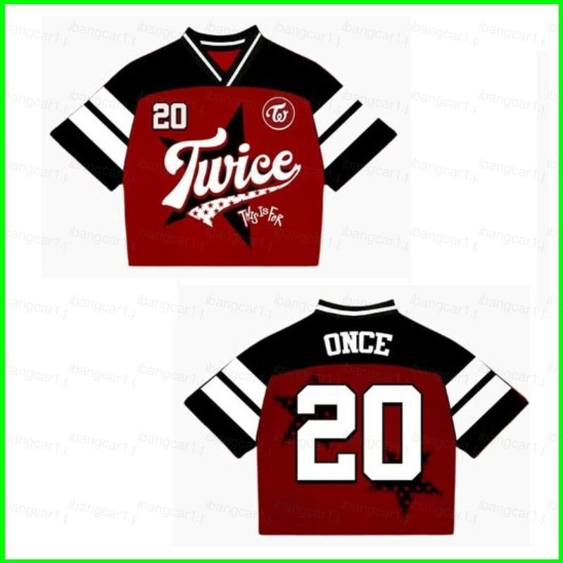 Áo thun của fan Kpop có thực sự bền không khi mặc hàng ngày?