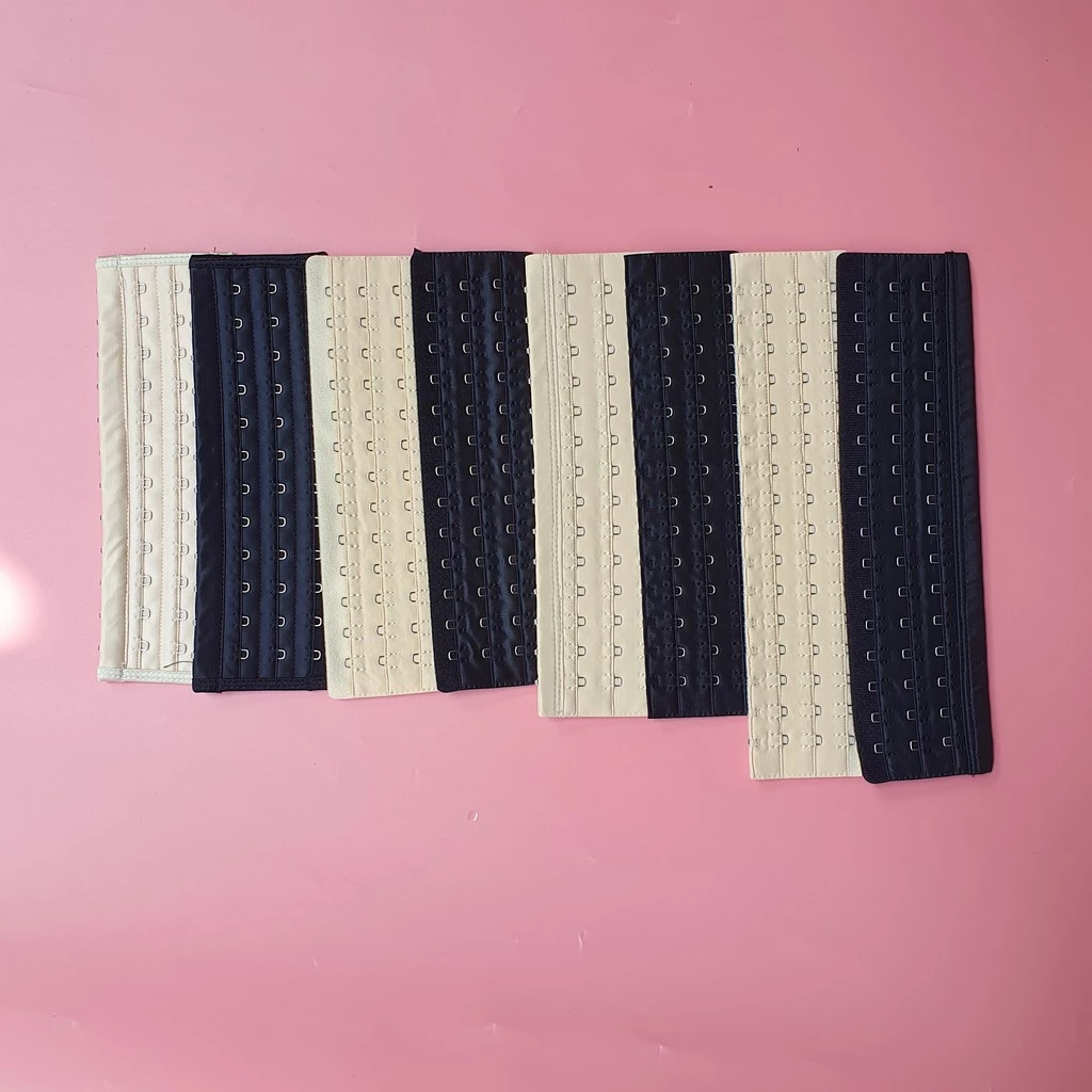 Làm thế nào để chọn thanh nới size phù hợp cho thiết bị điện tử của bạn?