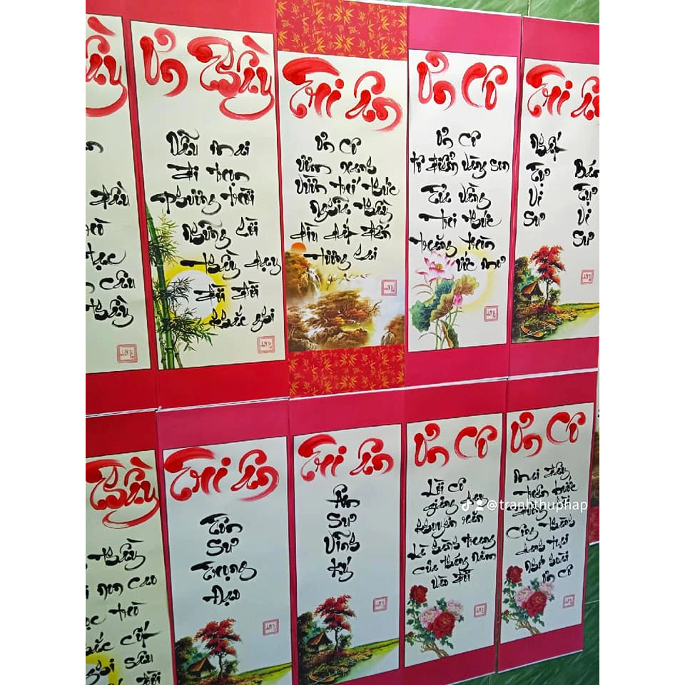 Quà tặng cho thầy cô dưới 40K – Làm thế nào để chọn được món quà ý nghĩa mà không tốn kém?
