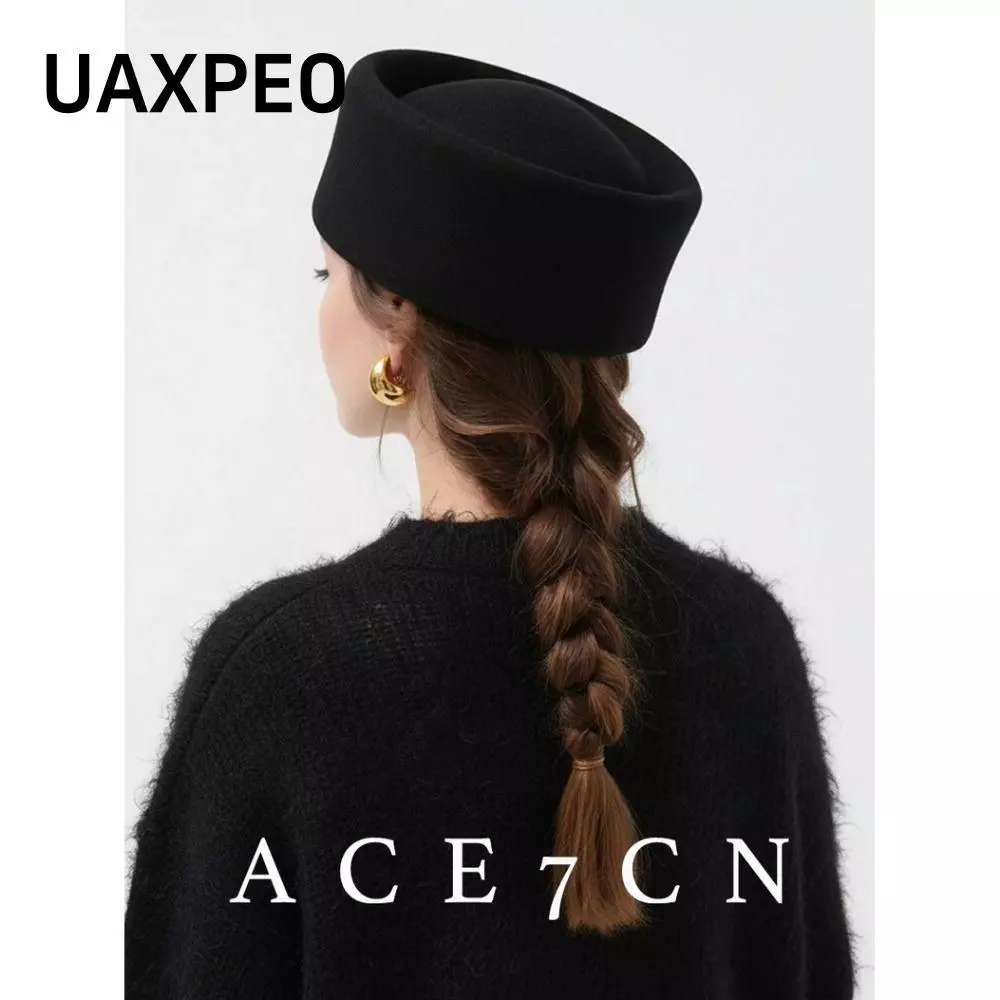 Làm thế nào để chọn mũ len giả vòm cứng phù hợp cho bé biểu diễn sân khấu và du lịch ngoài trời?