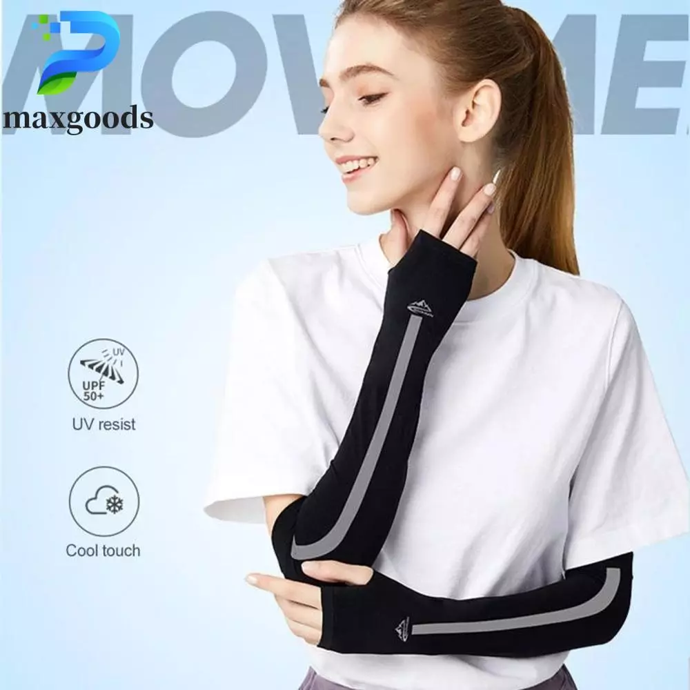 Mặc áo chống nắng khi trekking có thực sự hiệu quả? Tôi đã học được gì sau chuyến đi đầu tiên