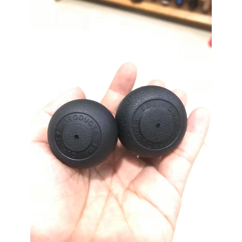 Làm thế nào để chọn chụp đít cao su cần câu phù hợp cho thiết bị camera của bạn?