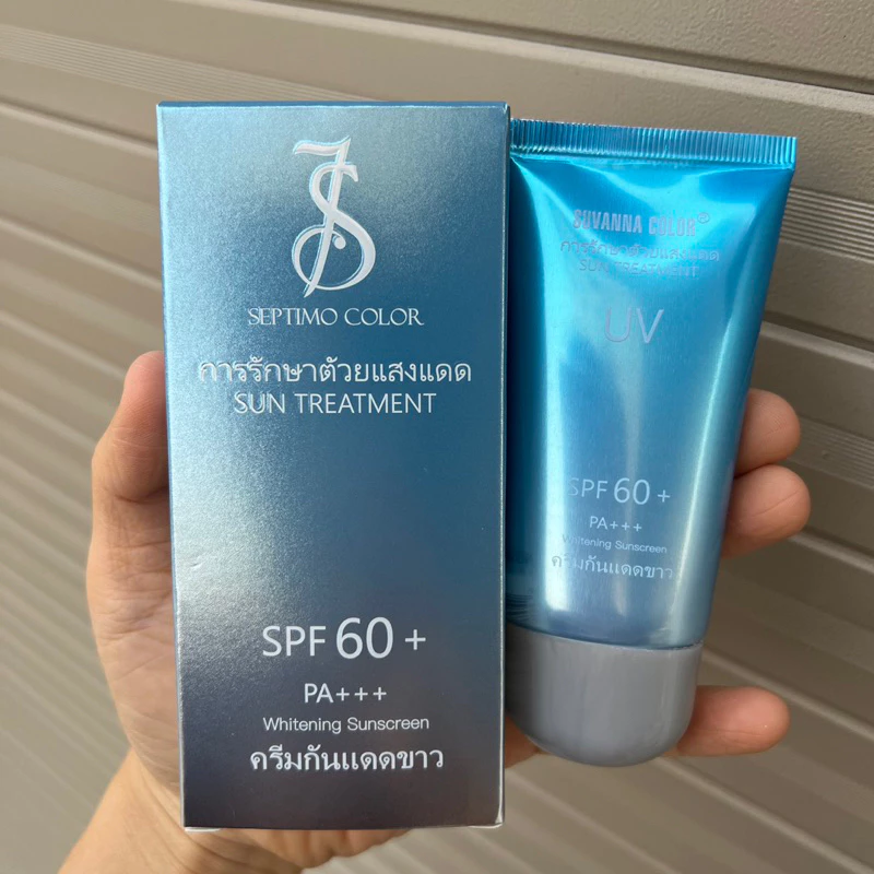 Tại sao kem chống nắng mặt lại là bước quan trọng nhất trong skincare mà bạn không thể bỏ qua?