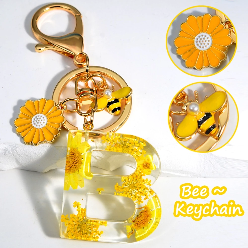 Làm thế nào để chọn móc khóa phù hợp cho phong cách cá nhân mà không phải tiếc nuối khi mua sai?