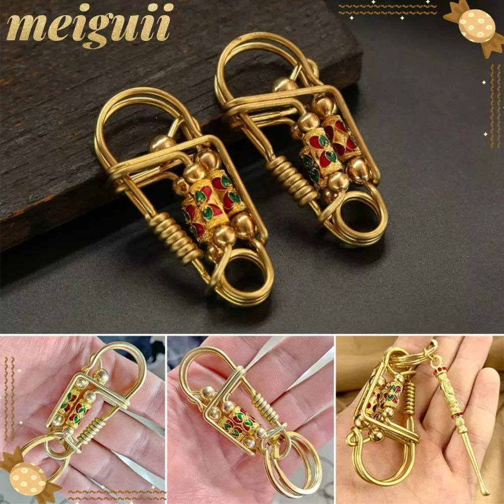 Làm thế nào để chọn móc khóa ý nghĩa mà không bao giờ lỗi mốt?