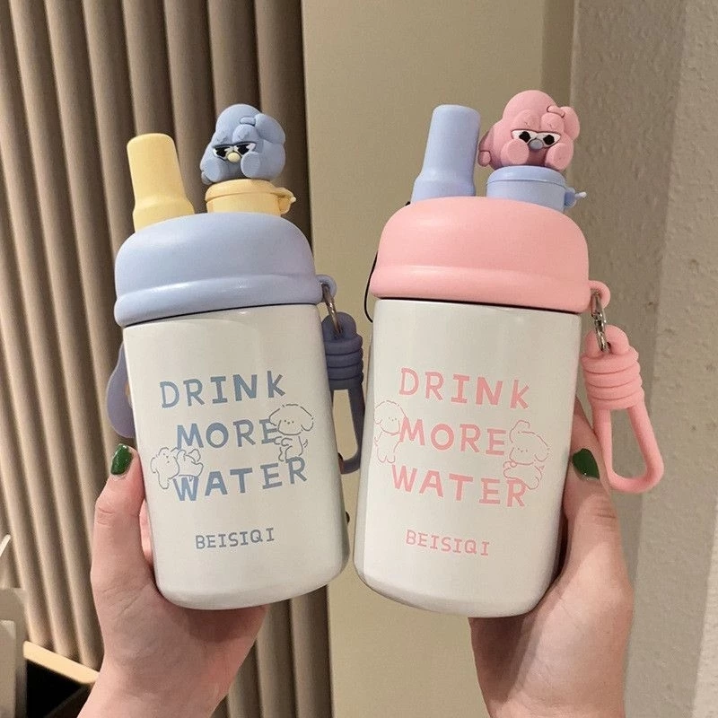 Làm thế nào để chọn Bình Giữ Nhiệt phù hợp cho mùa hè: Lời khuyên từ người dùng thực tế