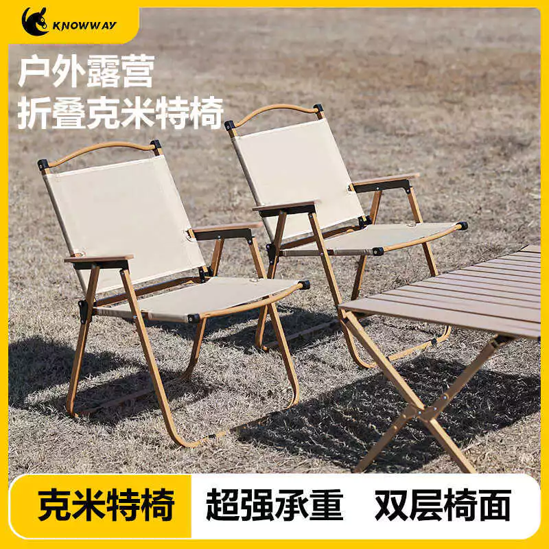 Có Phải Bạn Đang Lựa Chọn Ghế Gấp Ngoài Trời Sai Cách Cho Chuyến Camping Và Câu Cá Của Mình?