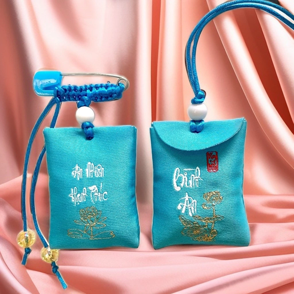 Làm thế nào để chọn túi tỏi phù hợp cho bé – Tôi đã học được gì từ kinh nghiệm của mình