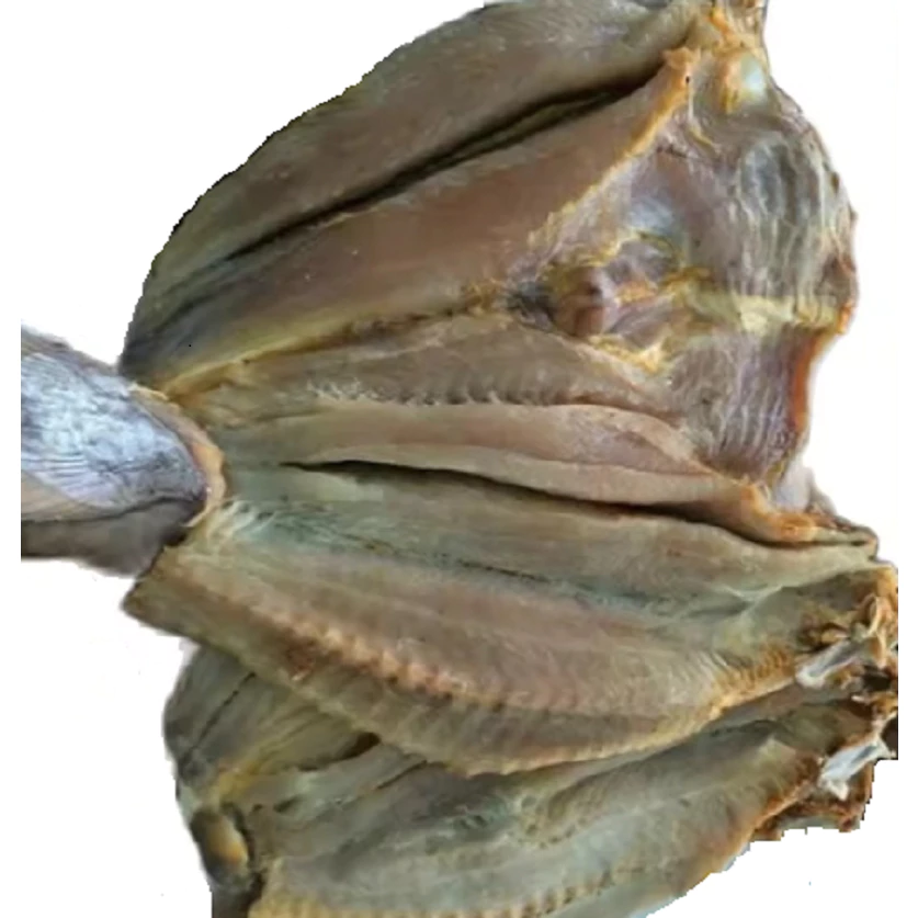 Tại sao khô cá gúng Cà Mau lại là lựa chọn hàng đầu cho bữa ăn gia đình và bí quyết chế biến không tanh