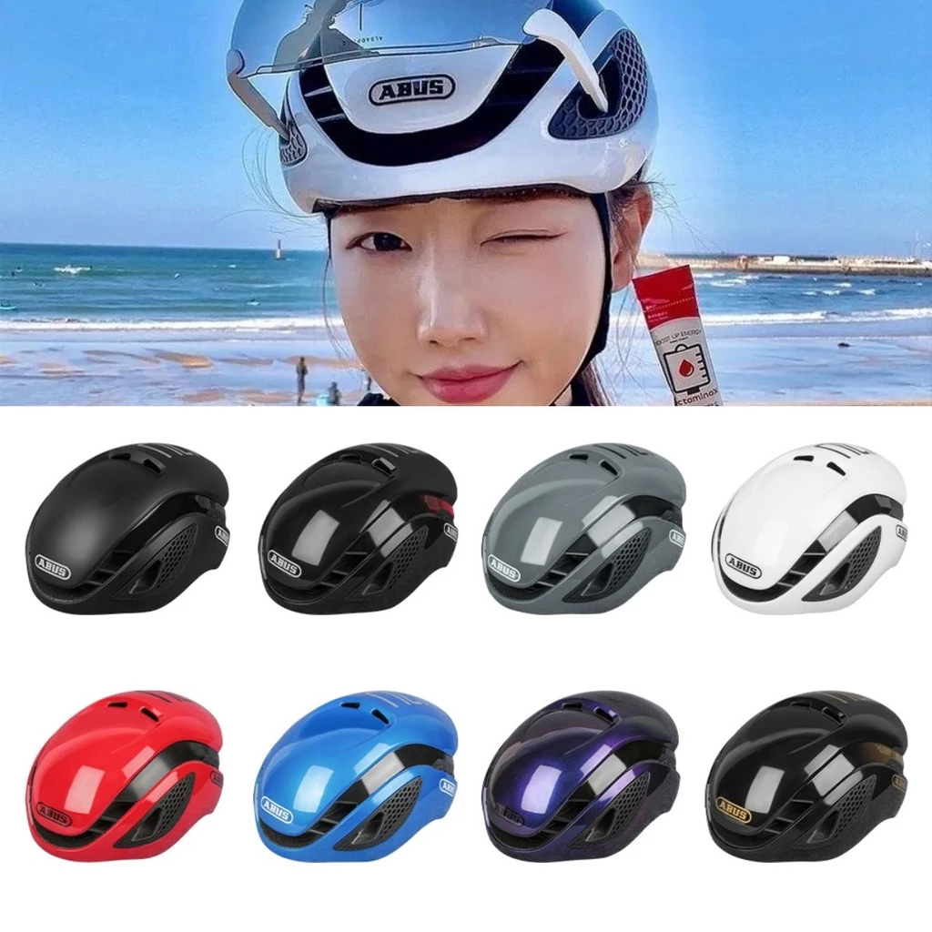 Mũ Bảo Hiểm Xe Đạp Leo Núi Có Phải Là Lựa Chọn An Toàn Cho Bé Khi Chèo Đạp?