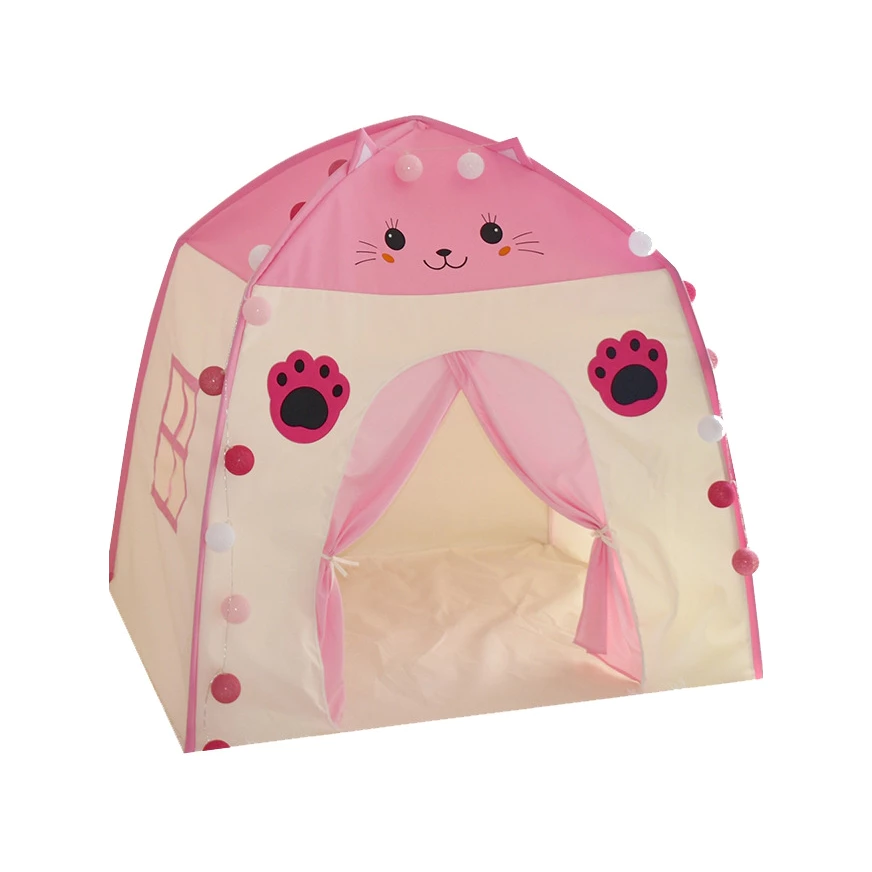 Làm thế nào để chọn lều công chúa hoàng tử cổ tích phù hợp cho bé mà không lãng phí tiền?