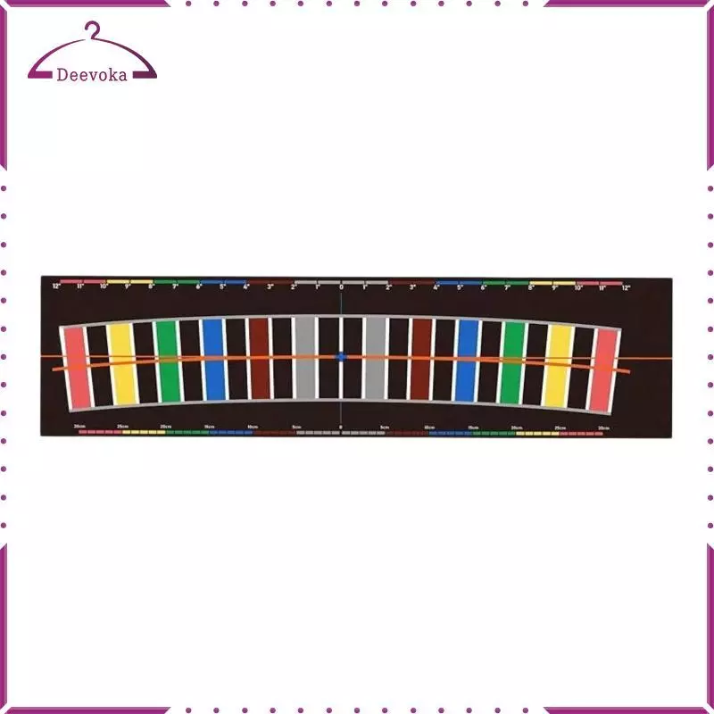 Liệu Bảng Mat Putt Golf Có Thực Sự Giúp Golfer Cải Thiện Kỹ Thuật Swing? Tôi Đã Tìm Hiểu Và Đây Là Điều Tôi Phát Hiện