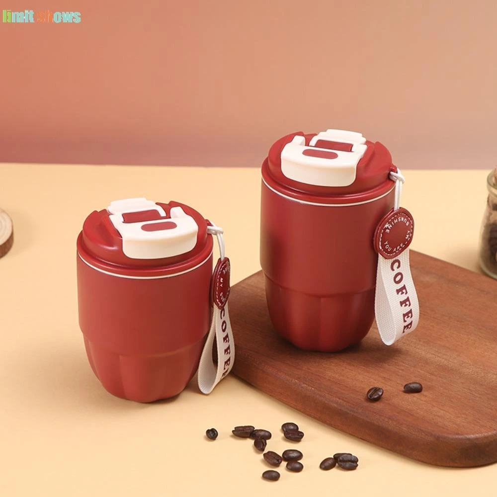 Tôi đã mua bình giữ nhiệt mini cho chuyến đi chơi nhưng thực tế sử dụng khiến tôi bất ngờ