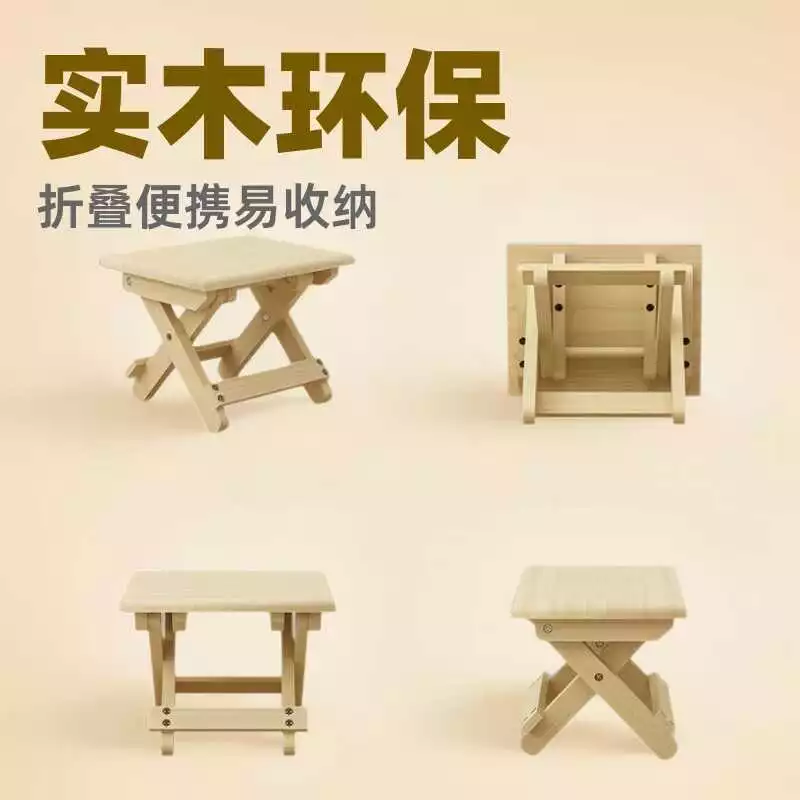 Ghế Gấp Ngoài Trời Dành Cho Mọi Gia Đình: Lỗi Mua Hàng Dễ Dắt Phải Và Bí Quyết Chọn Đúng Sản Phẩm