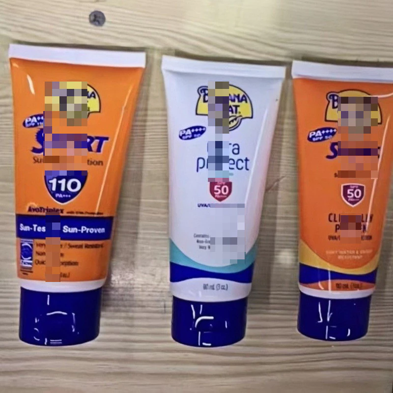 Kem chống nắng SPF cao có thực sự bảo vệ da tối ưu? Tôi đã tìm hiểu và đây là điều bạn nên biết