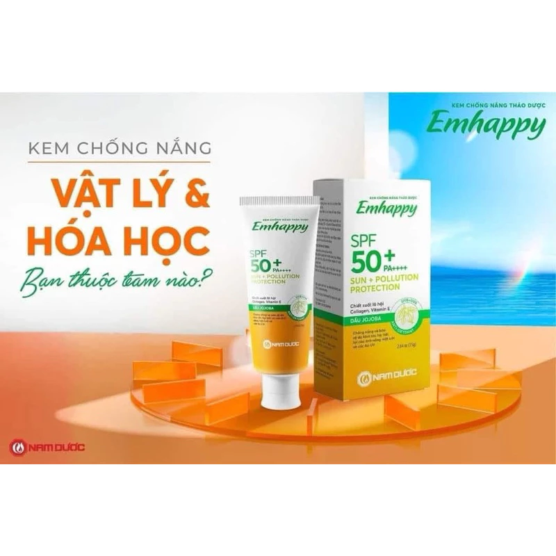 Tôi đã bỏ qua bước chống nắng trong bao lâu, và điều đó đã ảnh hưởng đến làn da của tôi như thế nào