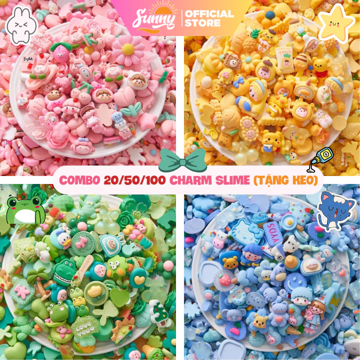 Làm thế nào để dán sticker 3D lên ốp điện thoại mà không bị bong tróc?