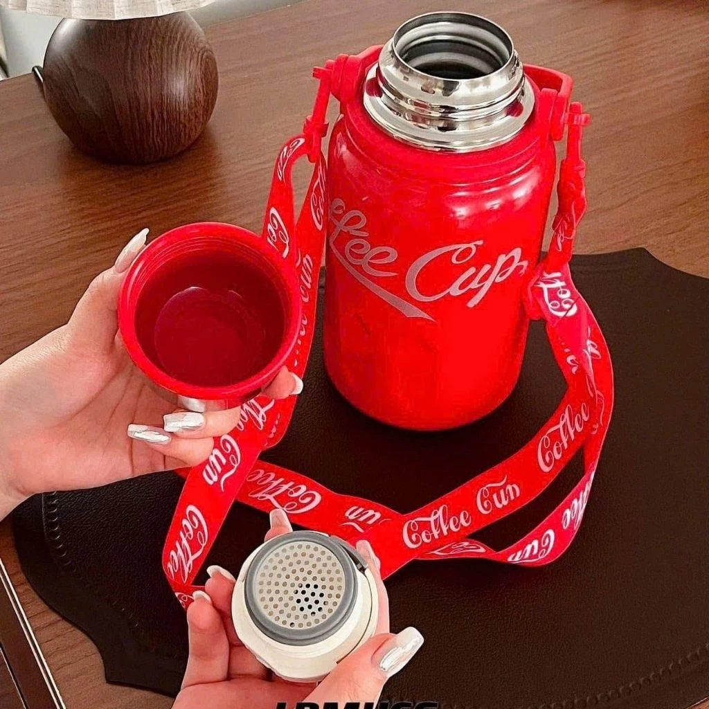 Làm thế nào để chọn bình giữ nhiệt inox phù hợp và tránh lãng phí tiền?