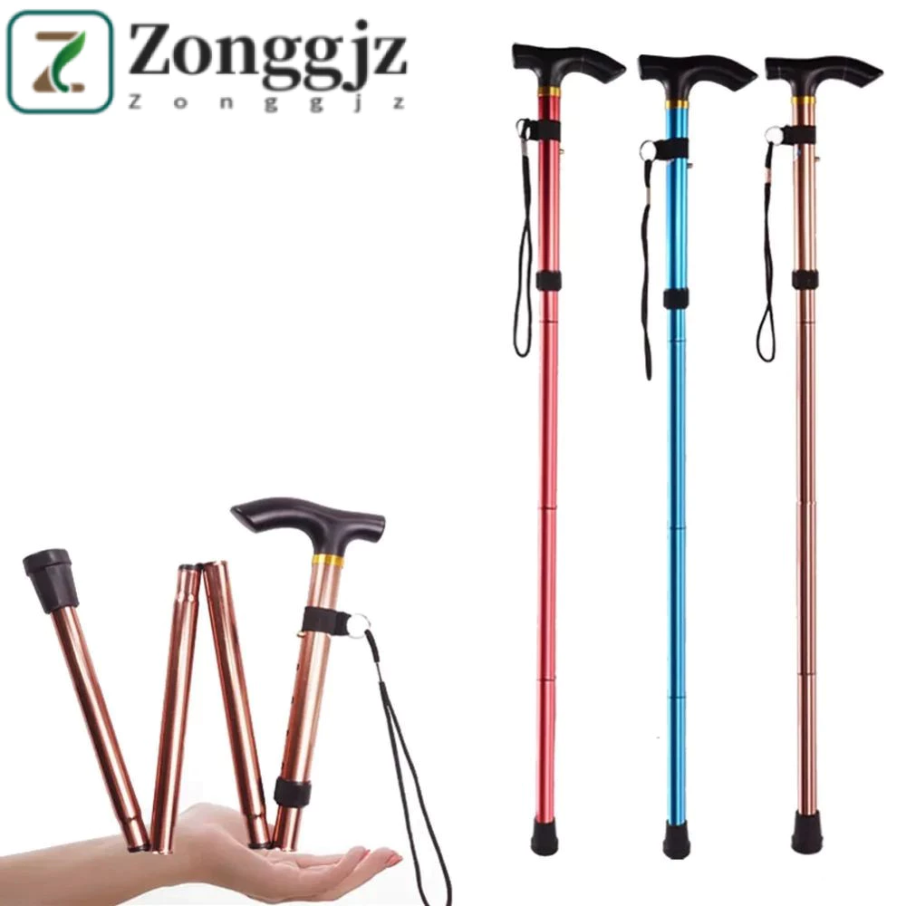 Khi Leo Núi, Tôi Đã Mất 2 Tiếng Vì Dùng Sai Gậy Trekking Và Đây Là Bài Học Tôi Rút Ra