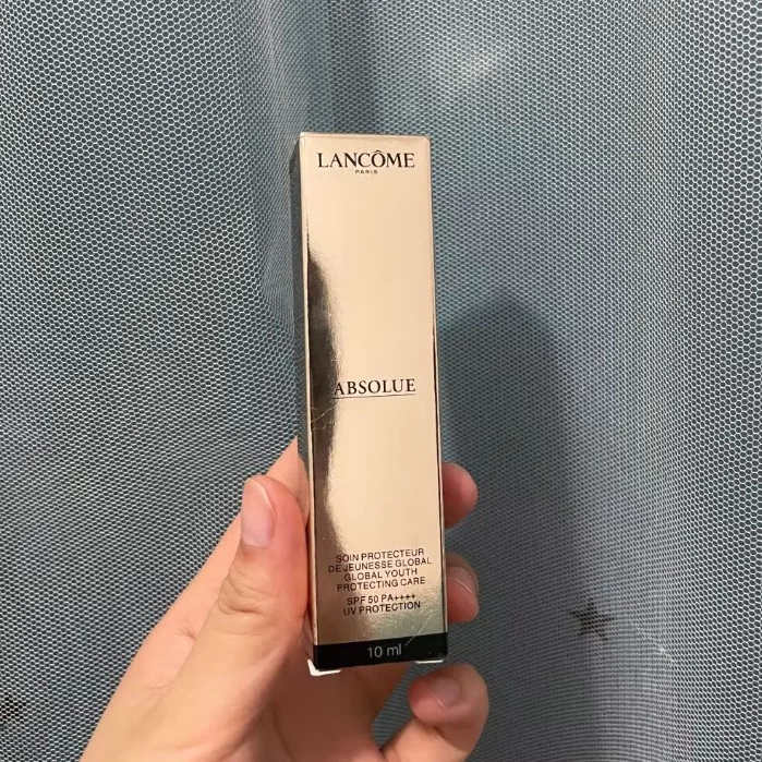 Kem Chống Nắng Cho Mặt: Tôi Đã Hiểu Sai Về SPF và PA như Thế Nào?