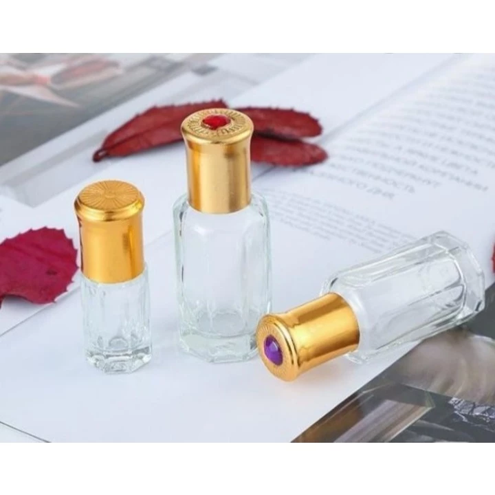 Làm thế nào để chọn vỏ bi lăn phù hợp cho nhu cầu làm đẹp và du lịch của bạn?