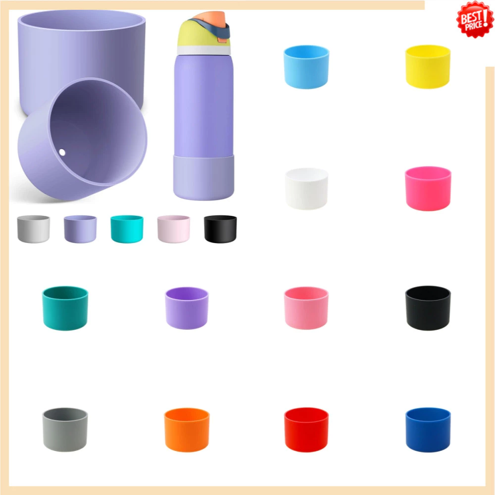 Làm thế nào để chọn bốt bảo vệ ống nước đúng size cho Owala của bạn? 

Tôi đã thử và đây là những điều bạn cần biết!