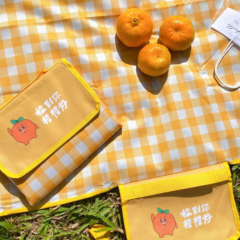 Làm thế nào để chọn tấm thảm cắm trại chống thấm nước phù hợp cho chuyến đi đầu tiên của bạn?