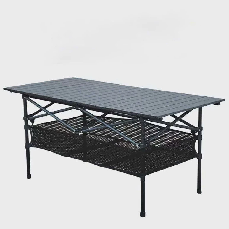 Làm sao để chọn khay lưới gắn chân bàn phù hợp và tránh lãng phí tiền?