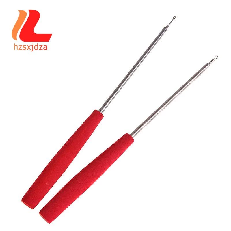 Làm thế nào để chọn cần câu cá mùa đông phù hợp cho người mới bắt đầu?