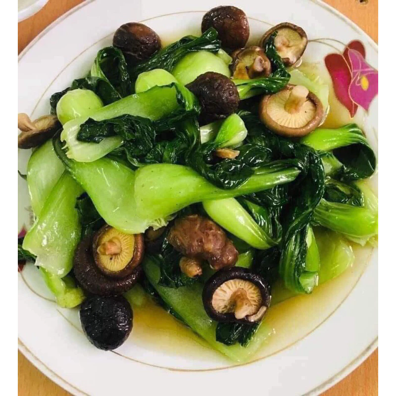 Mua Nấm Hương Rừng Tây Bắc: 3 Sai Lầm Thường Gặp Và Cách Chọn Mua Cho Người Mới Bắt Đầu