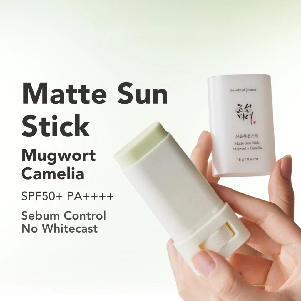 Tôi đã bỏ qua bước quan trọng này khi dùng kem chống nắng mặt – Bạn có đang làm đúng?