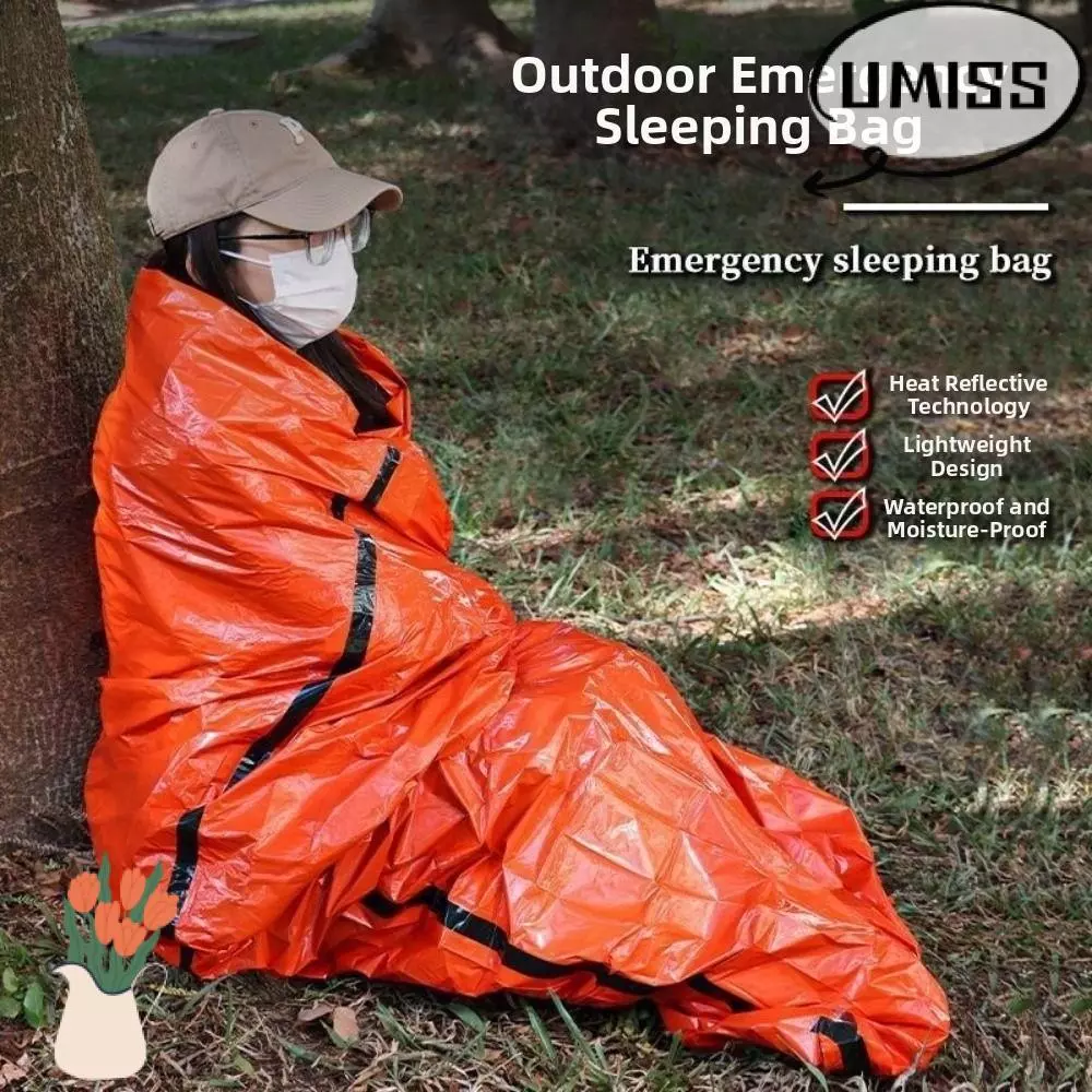 Làm thế nào để tránh mua phải túi ngủ chống nước kém chất lượng khi đi cắm trại?