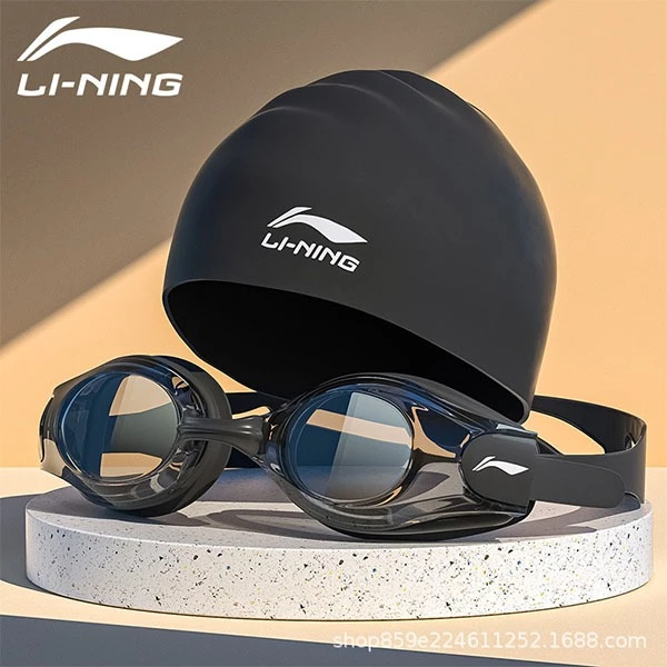 Làm thế nào để chọn kính bơi phù hợp cho người lớn: Tôi đã học được gì từ sai lầm đầu tiên của mình