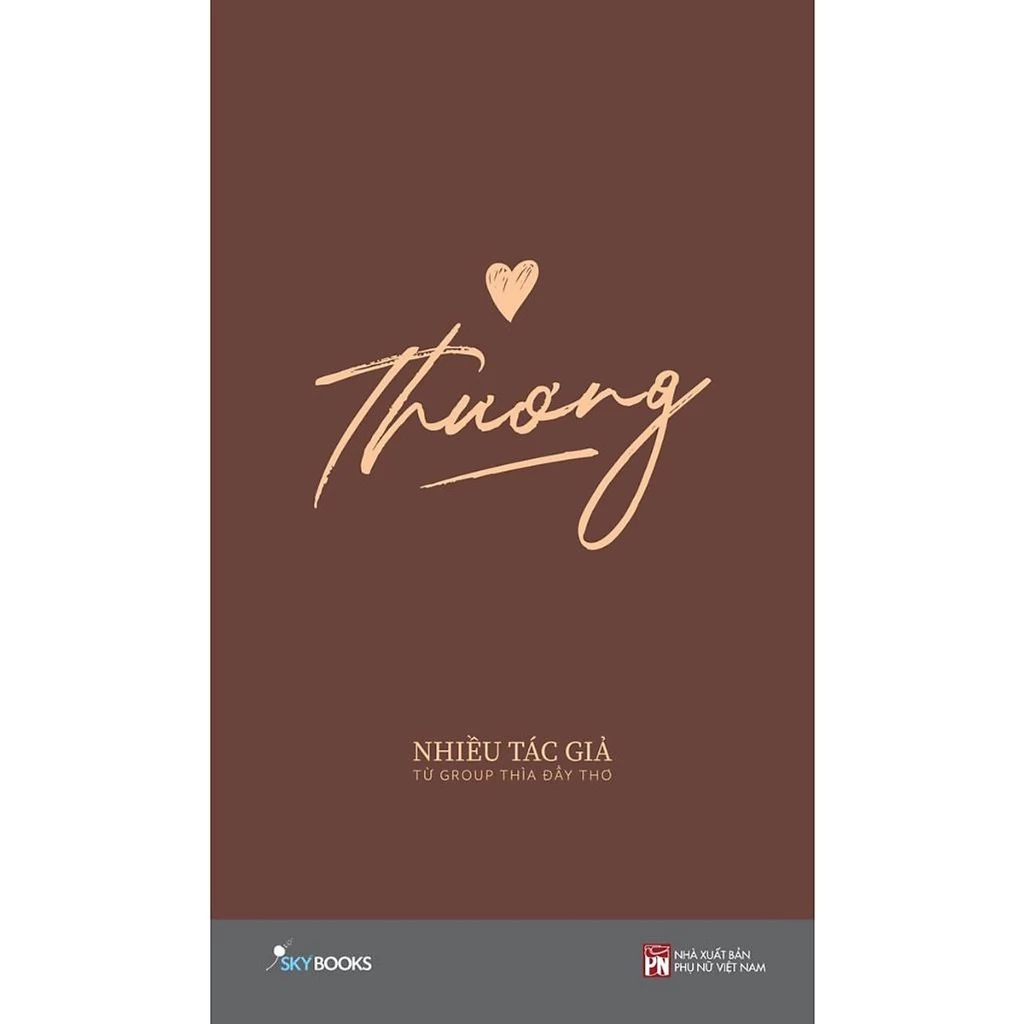 Làm thế nào để chọn được tập thơ phù hợp với tâm trạng và sở thích của bạn?