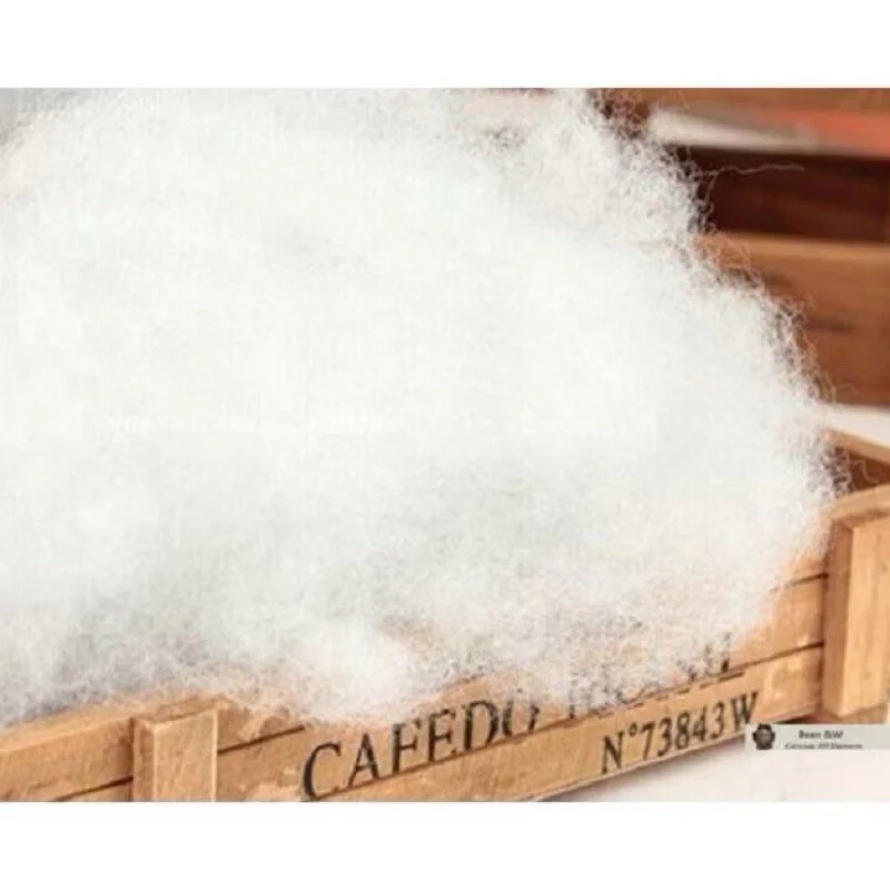 Lỗi thường gặp khi dùng bông phủ cây thông Noel và cách khắc phục triệt để