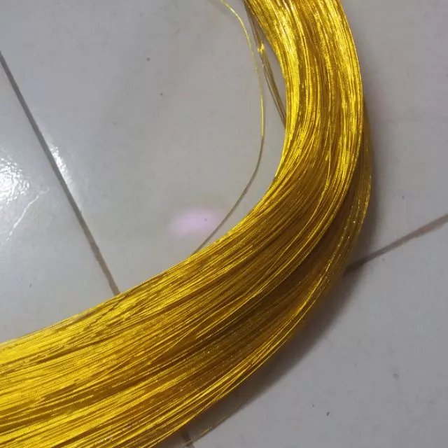 Liệu Kẽm Bọc Có Thực Sự An Toàn Cho Gia Đình Bạn?