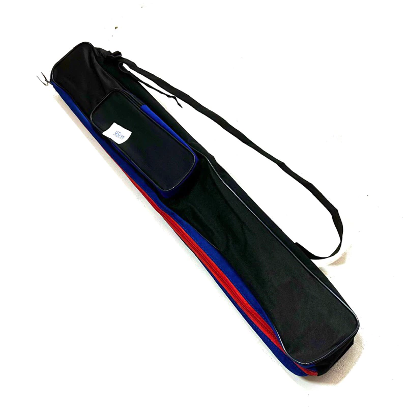 Vì sao bao cần tay thường đủ size lại là cứu cánh cho outfit của bạn trong mùa hè?