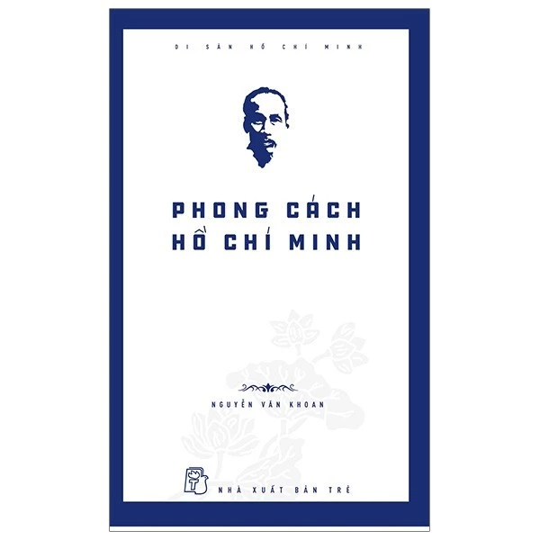 Làm thế nào để giải thích ý nghĩa của Sách Di Sản Hồ Chí Minh cho trẻ em hiểu?