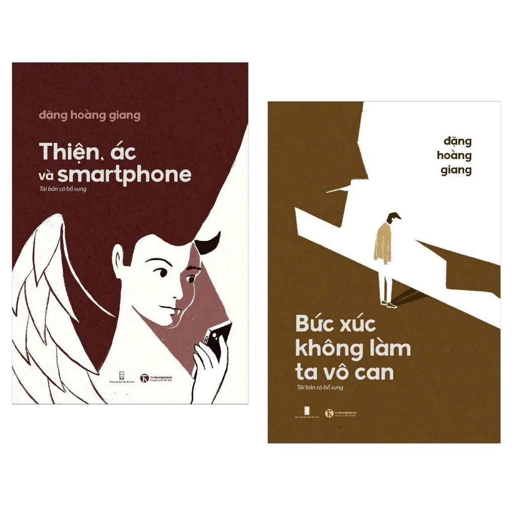 Làm thế nào sách combo giúp tôi hiểu rõ hơn về cuộc sống khi kết hợp đọc và công nghệ?