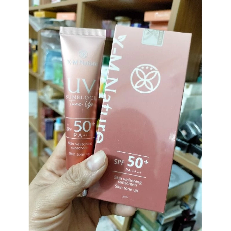 Kem chống nắng có thực sự bảo vệ da của bạn như quảng cáo?