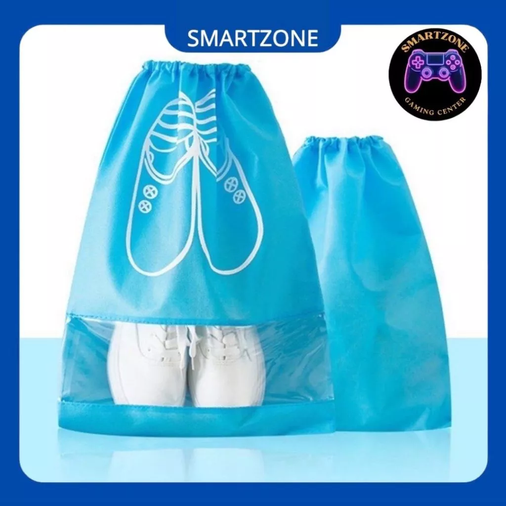 Làm thế nào để bảo vệ giày dép khi đi du lịch mà không bị bụi bẩn ám ảnh?