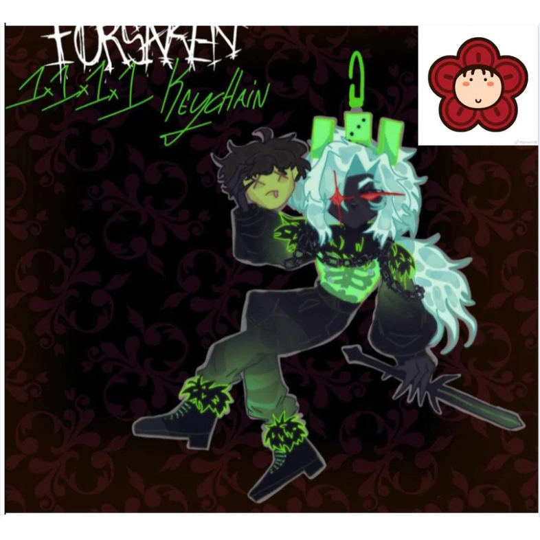 Làm thế nào để chọn móc khóa nam phù hợp cho phong cách của bạn mà không lãng phí tiền?