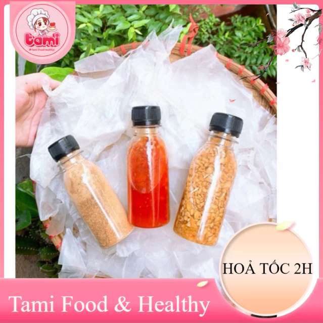 Tưởng Bánh Tráng Rìa Phơi Sương Chỉ Để Ăn Vặt, Sai Lầm Khi Dùng Theo Cách Này Giúp Dinh Dưỡng Tăng Gấp Bội