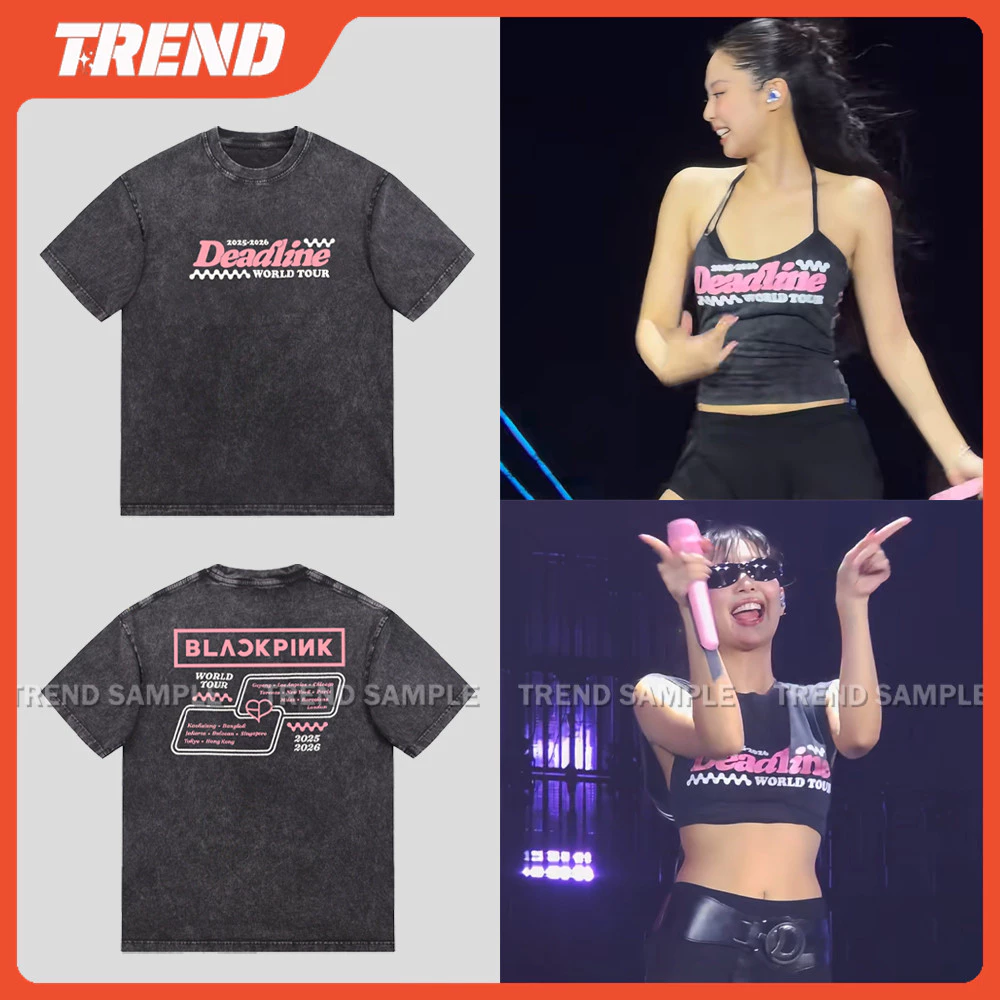 Mặc áo tank top quá cỡ có nên là lựa chọn thông minh cho mùa hè?