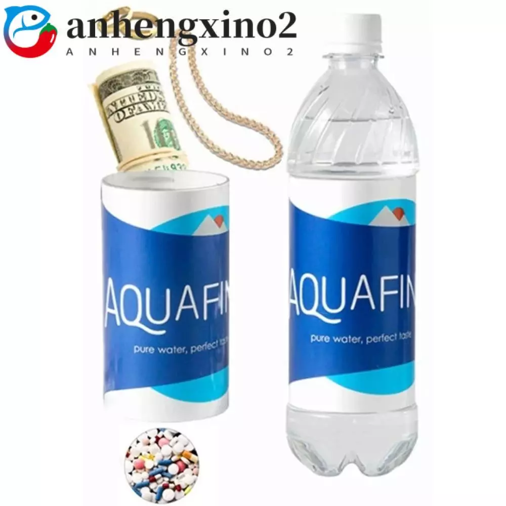 Lỗi Ẩn Bình Nước Mà Bạn Không Nên Mắc Phải Khi Bảo Quản Tài Sản Quý Giá